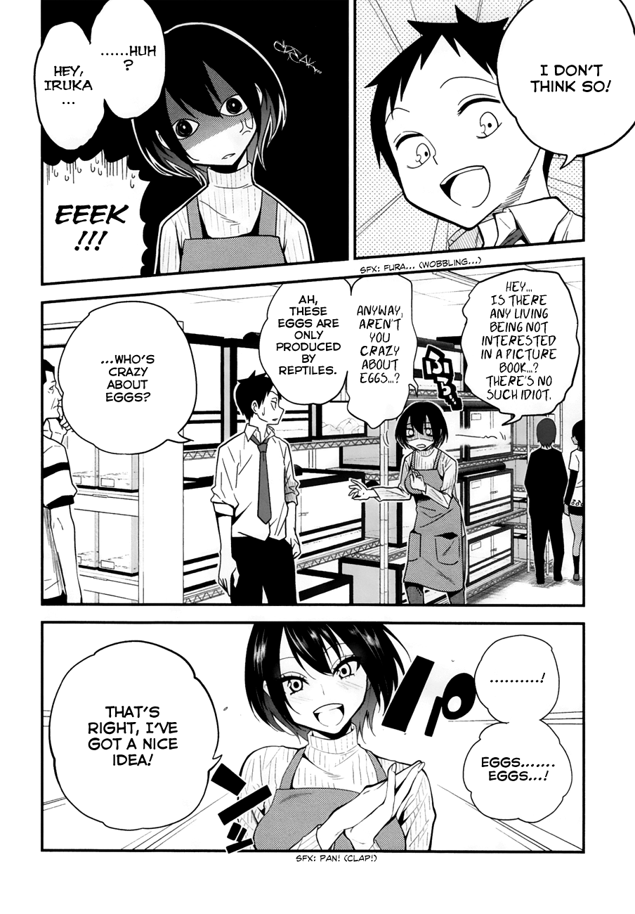 Page 6 of Chapter 5