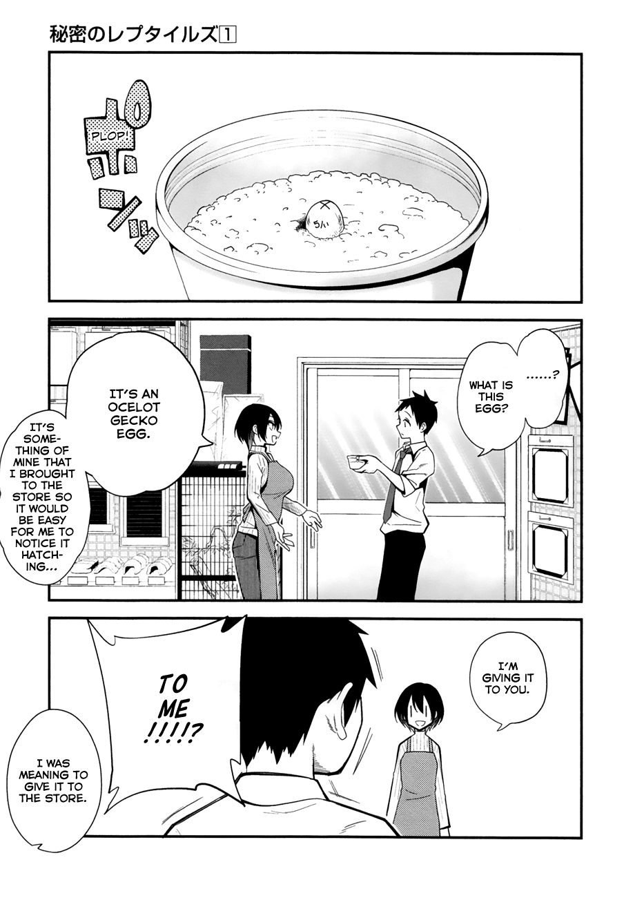 Page 7 of Chapter 5