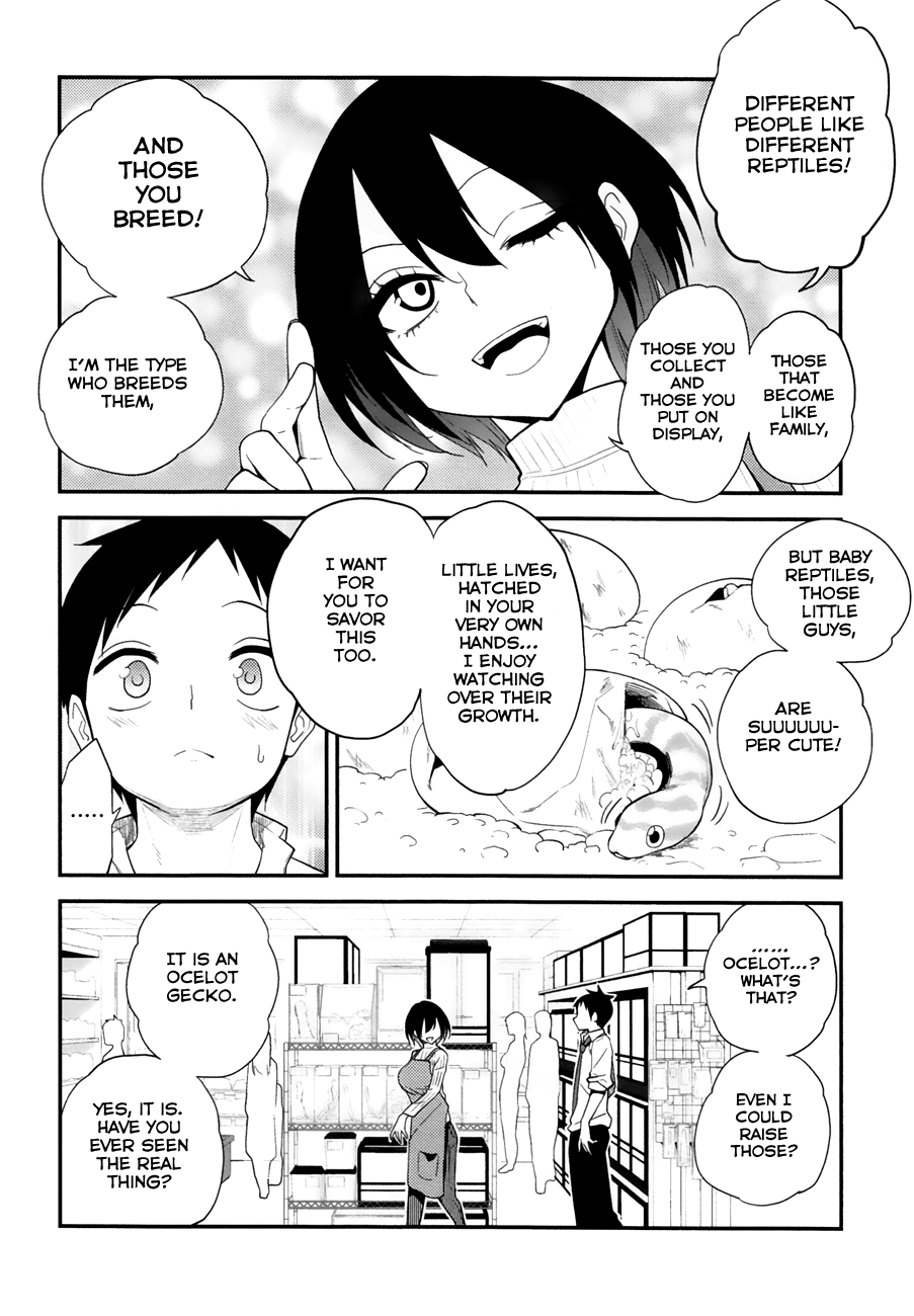Page 8 of Chapter 5