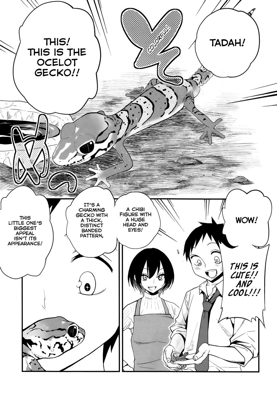 Page 9 of Chapter 5