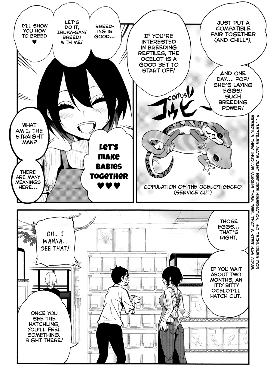 Page 10 of Chapter 5