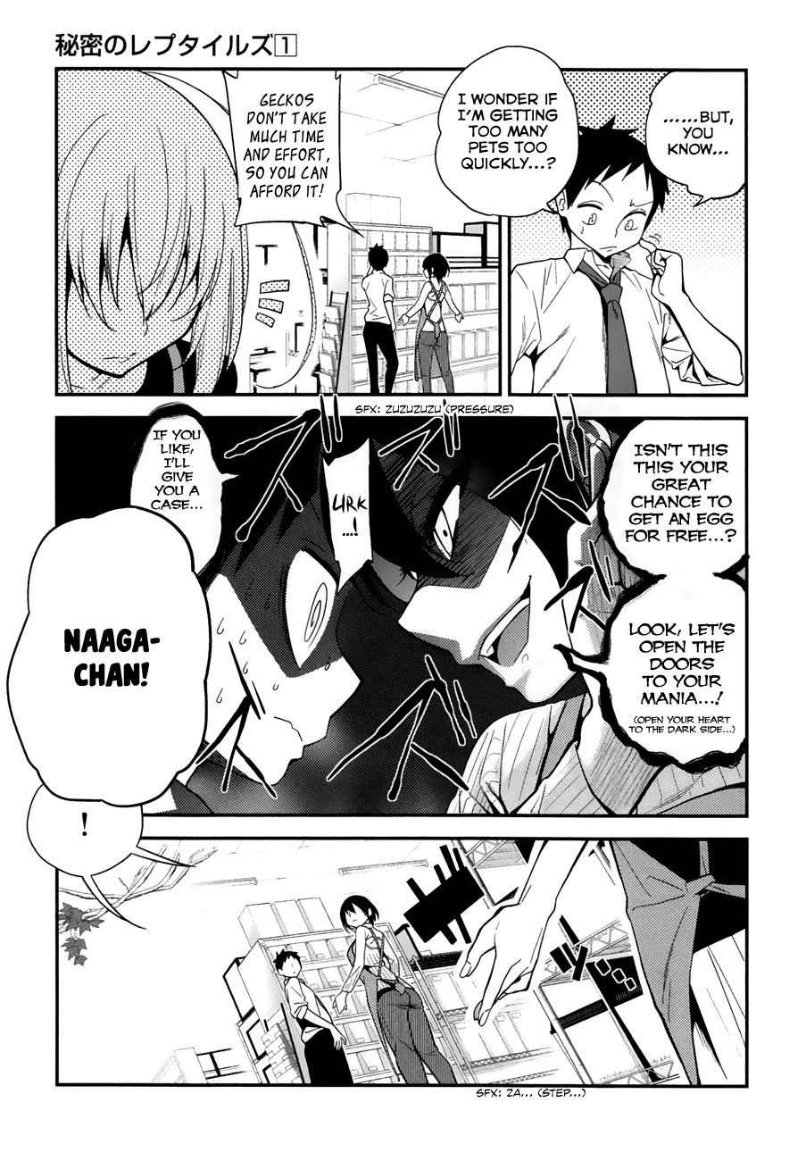 Page 11 of Chapter 5