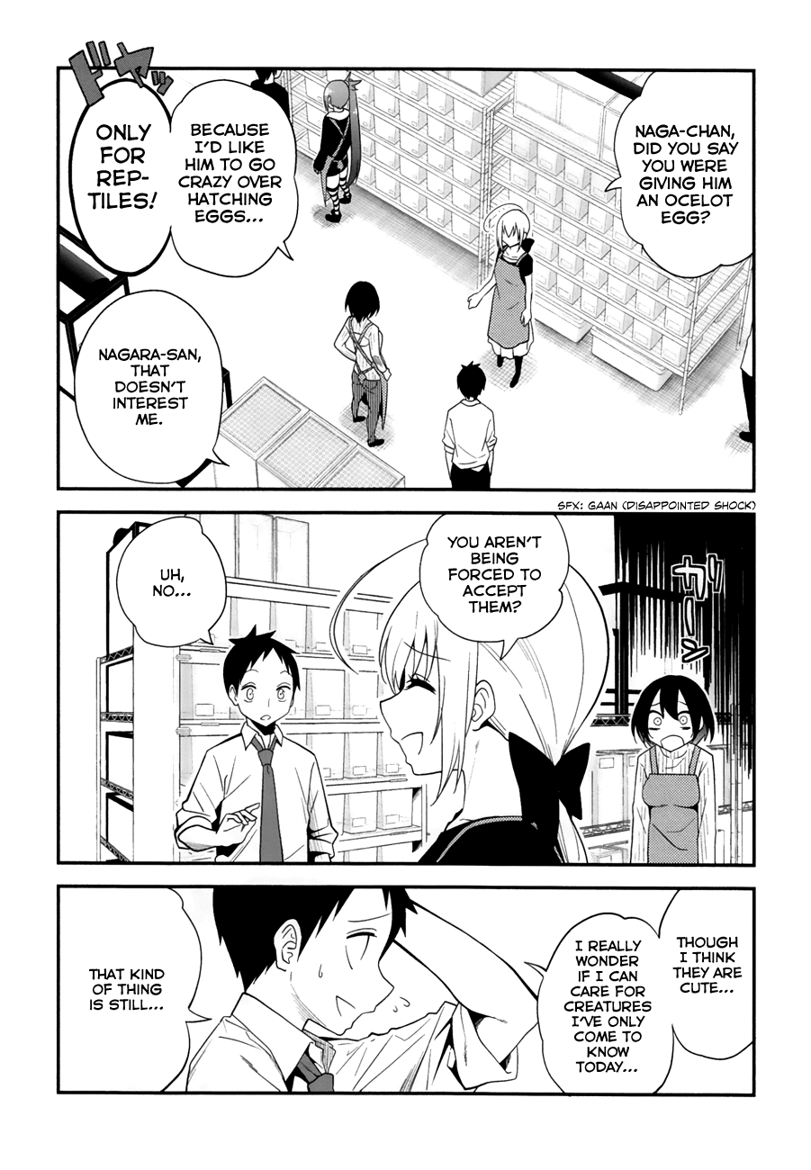 Page 13 of Chapter 5