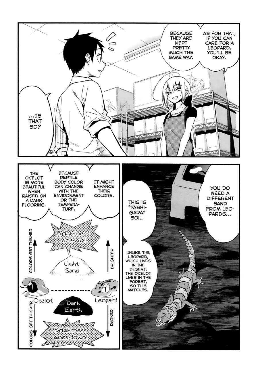 Page 14 of Chapter 5