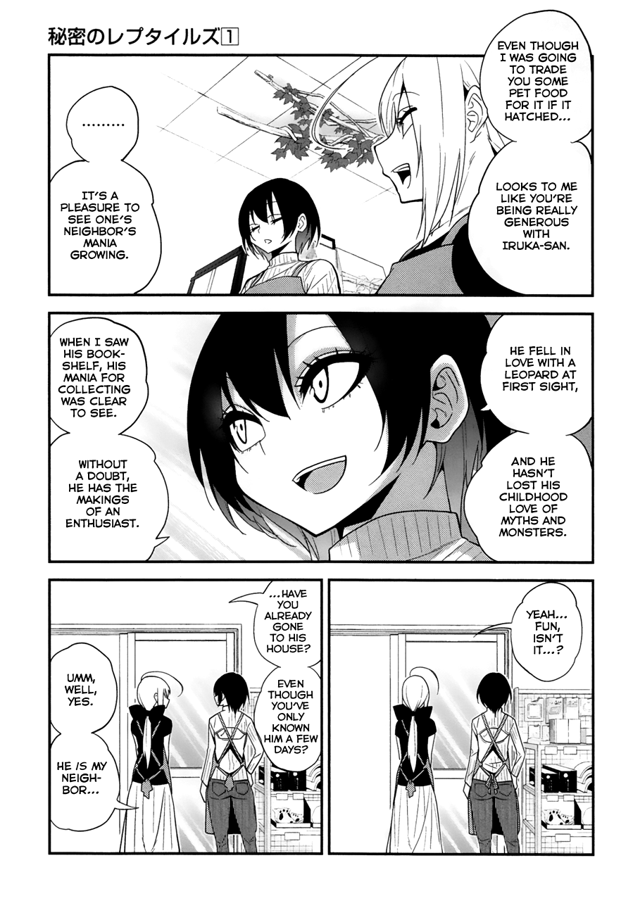 Page 19 of Chapter 5