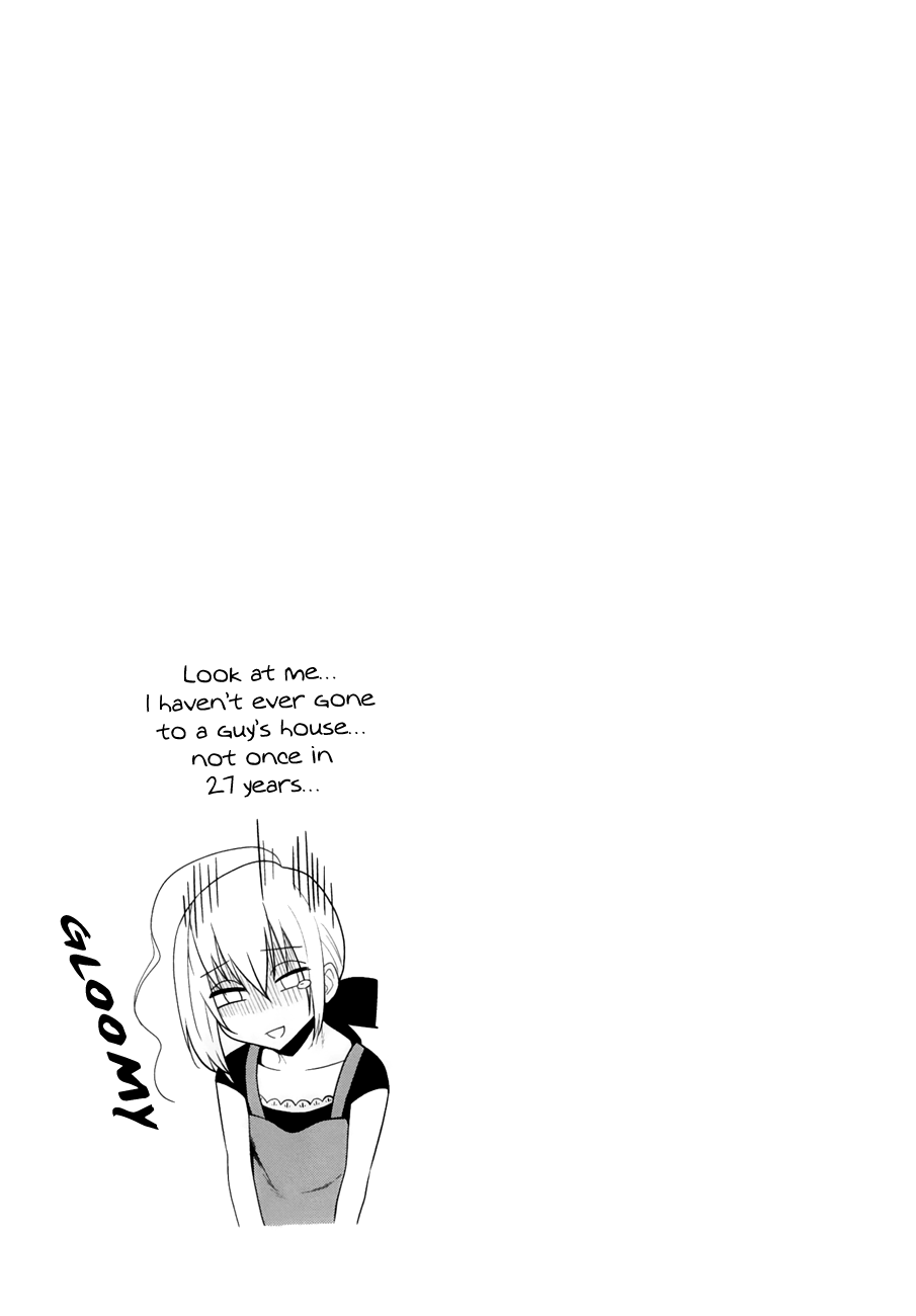 Page 21 of Chapter 5