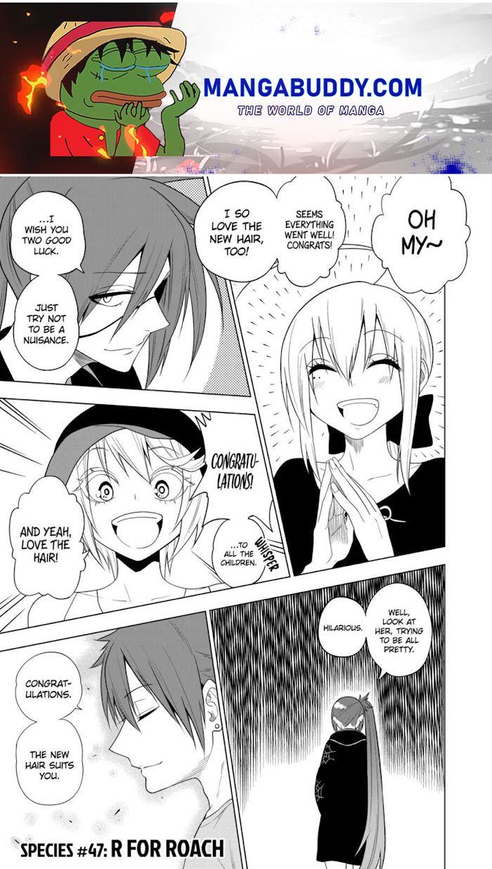 Page 1 of Chapter 50