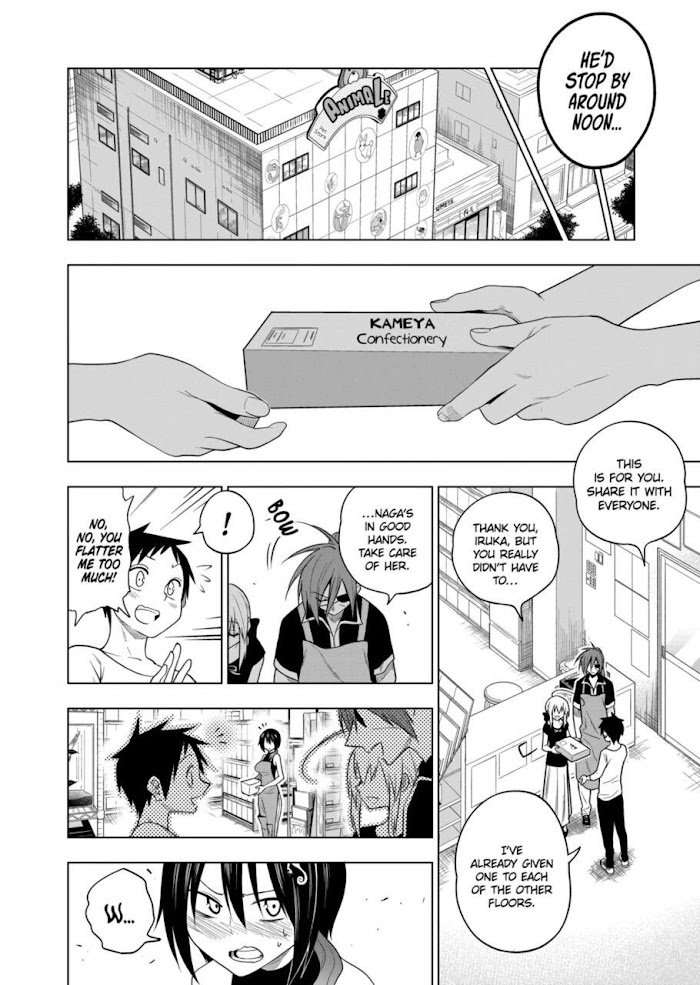 Page 4 of Chapter 50