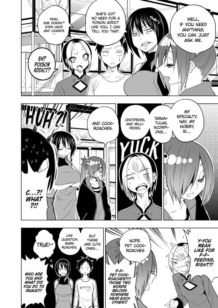 Page 8 of Chapter 50