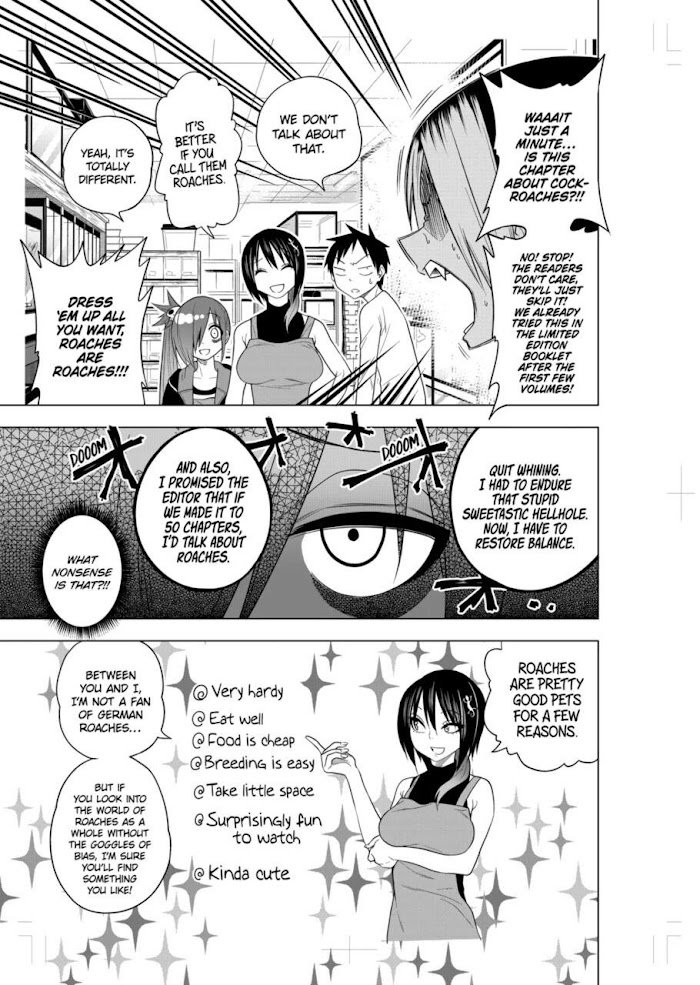 Page 9 of Chapter 50