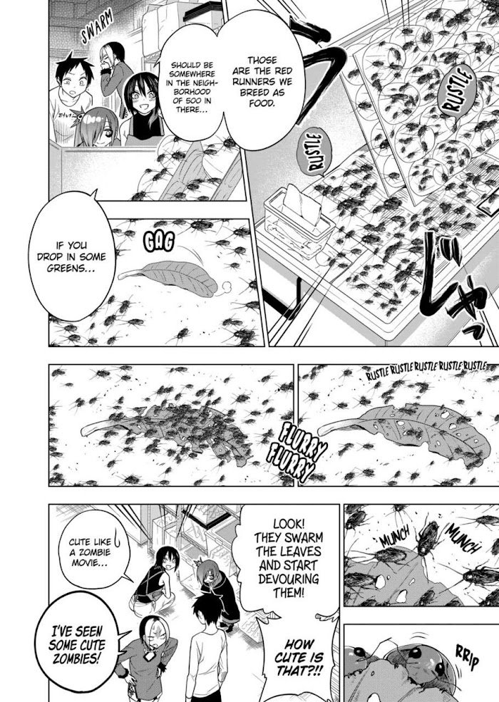 Page 10 of Chapter 50