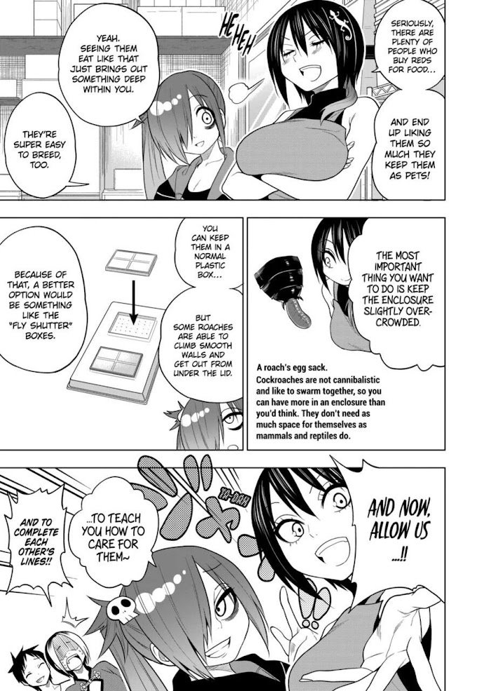Page 11 of Chapter 50