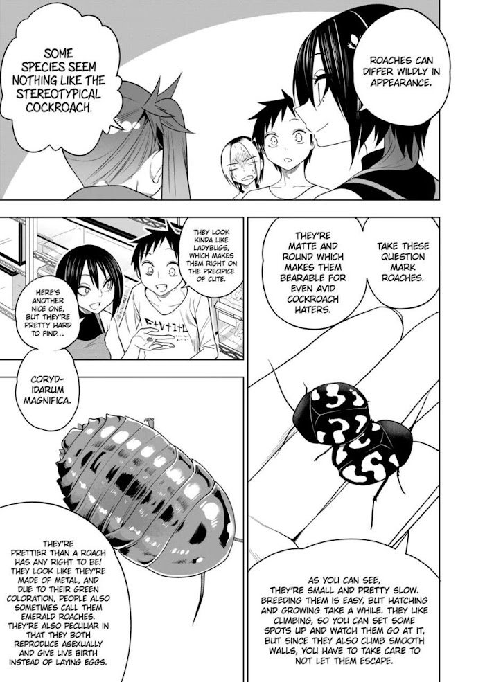 Page 13 of Chapter 50