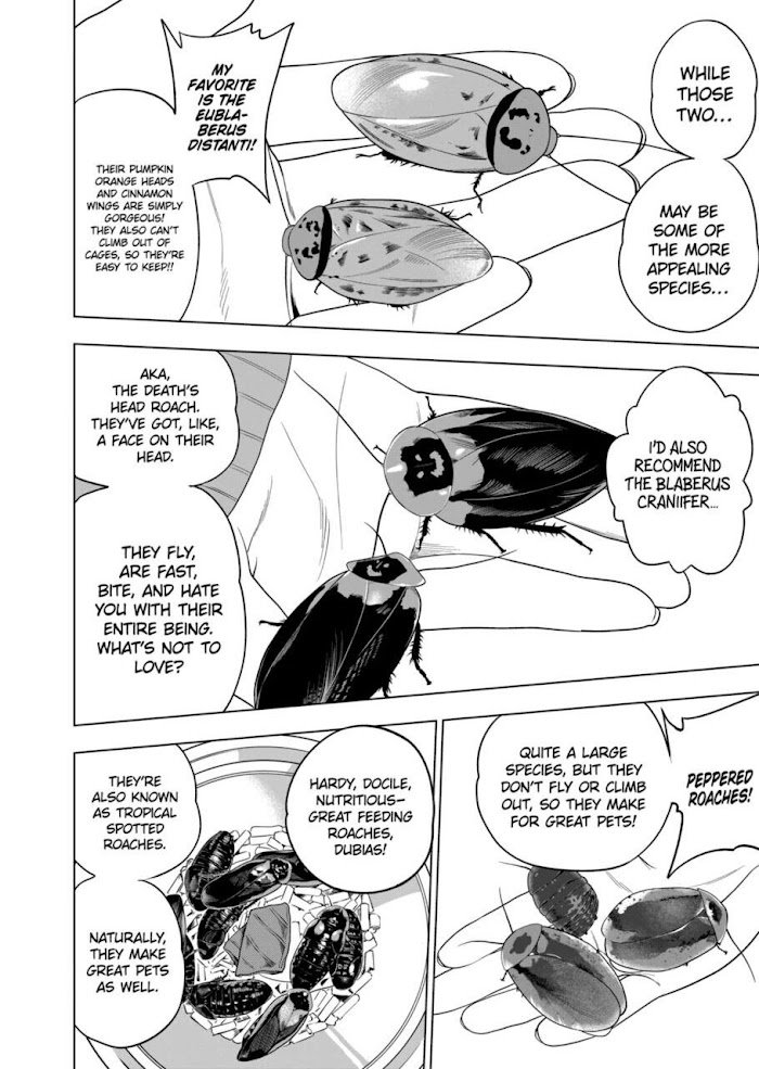 Page 14 of Chapter 50