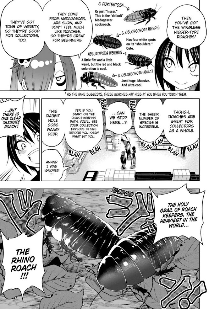 Page 15 of Chapter 50