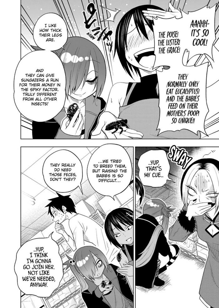 Page 16 of Chapter 50