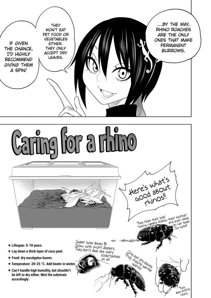 Page 17 of Chapter 50