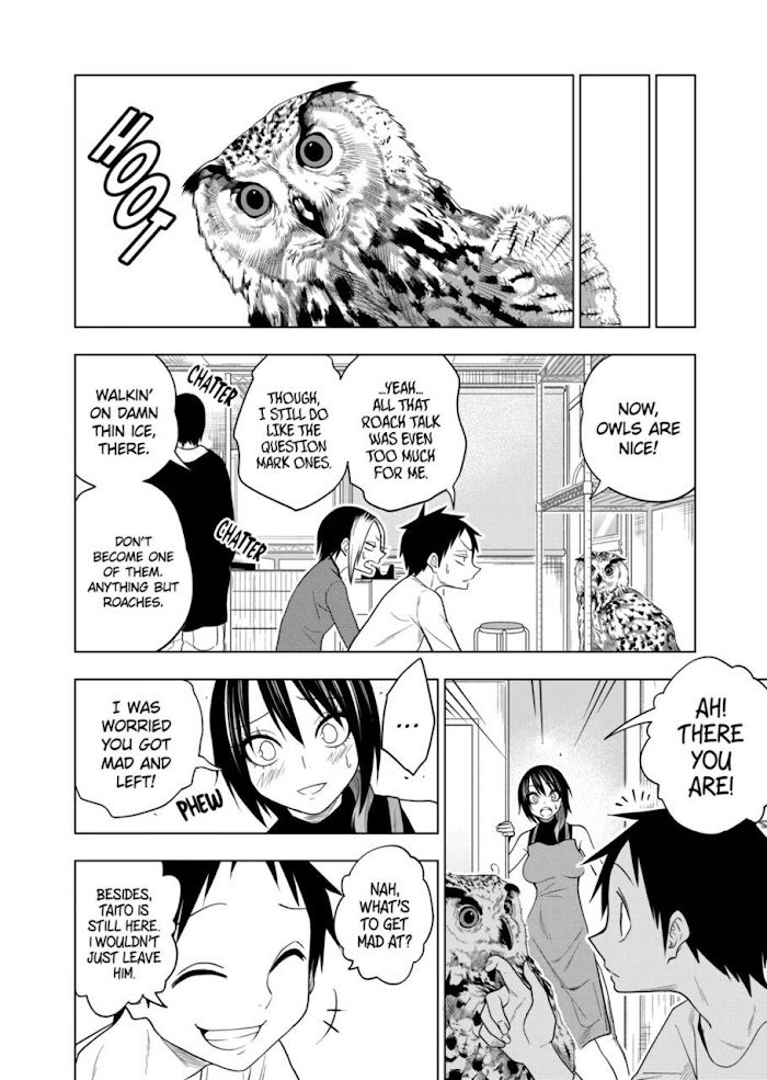 Page 18 of Chapter 50