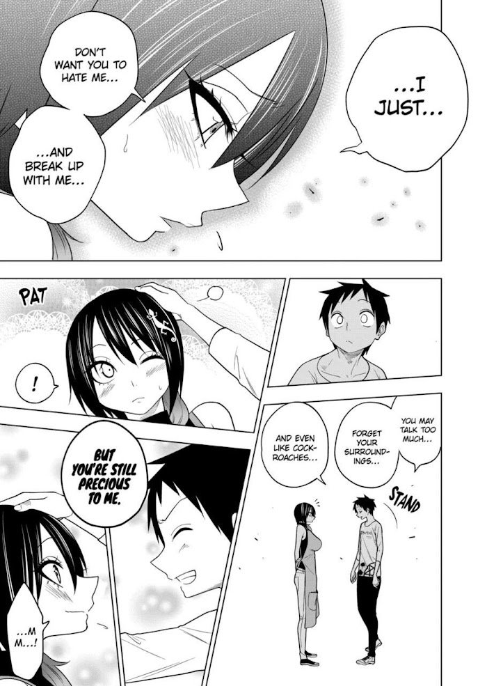 Page 19 of Chapter 50