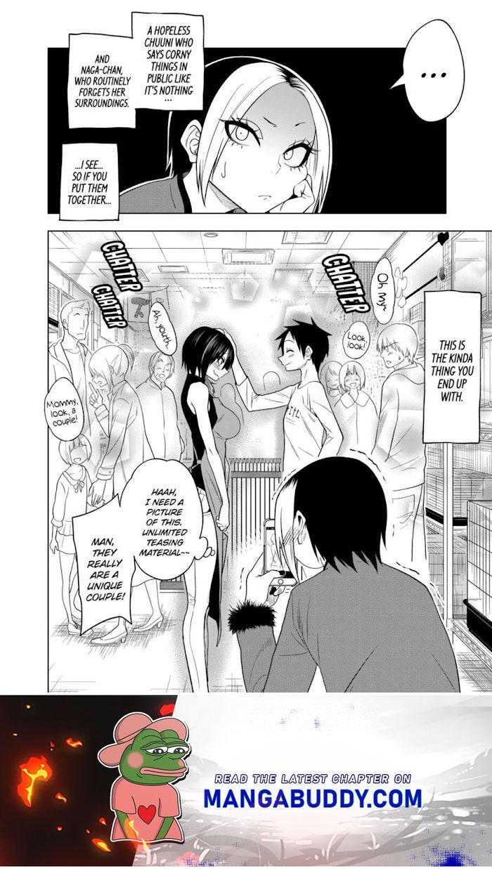 Page 20 of Chapter 50