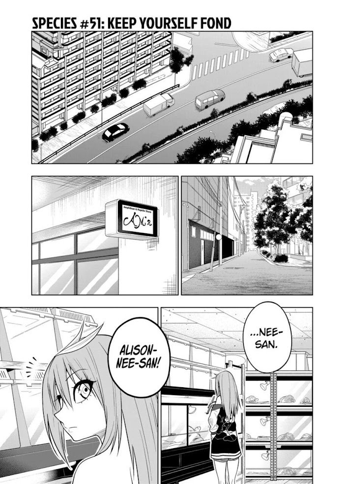 Page 1 of Chapter 51