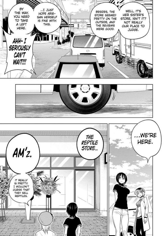 Page 7 of Chapter 51