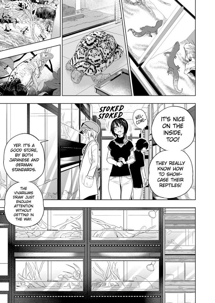 Page 9 of Chapter 51