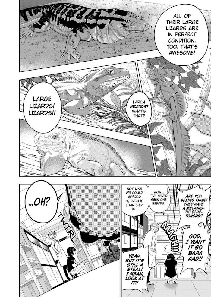 Page 10 of Chapter 51