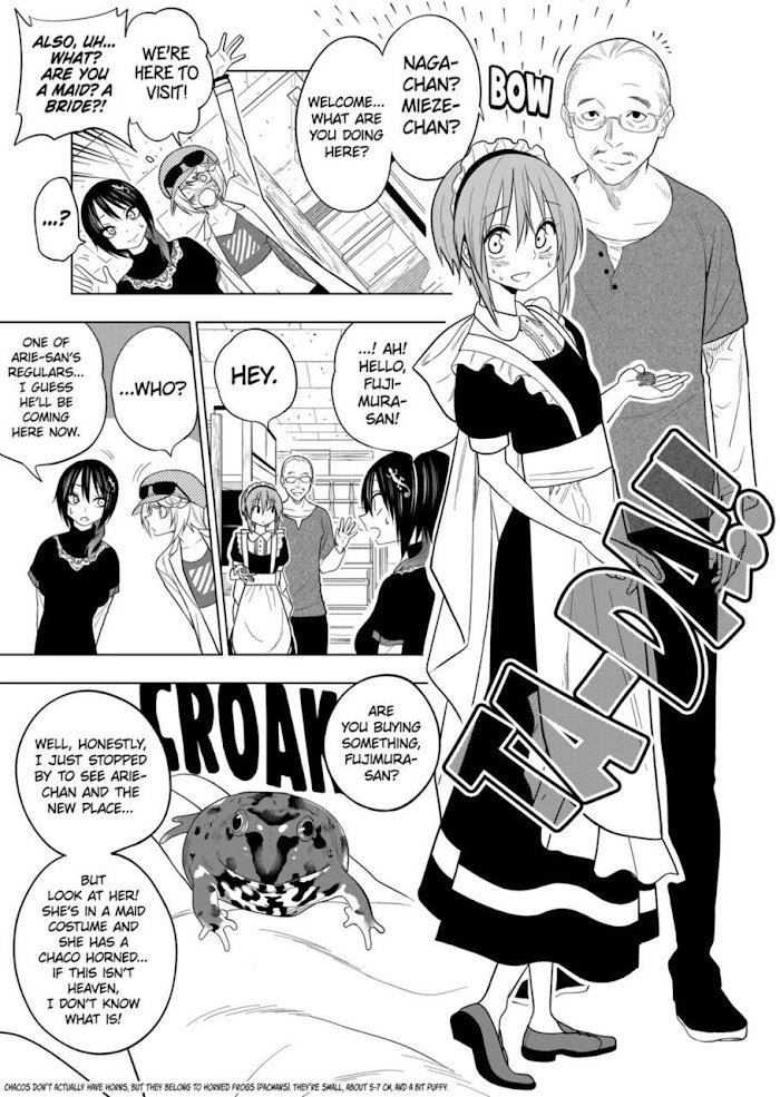 Page 11 of Chapter 51
