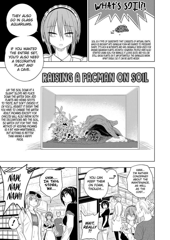 Page 13 of Chapter 51