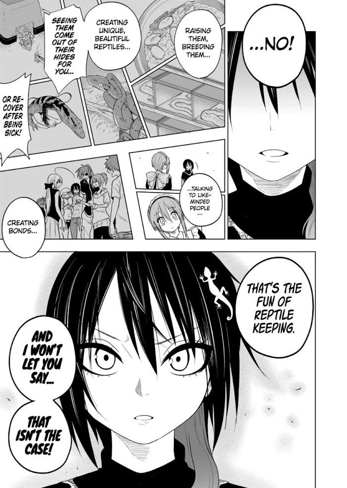 Page 17 of Chapter 51