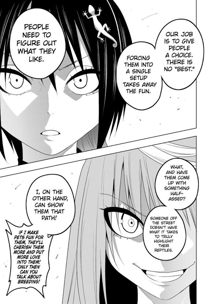 Page 19 of Chapter 51