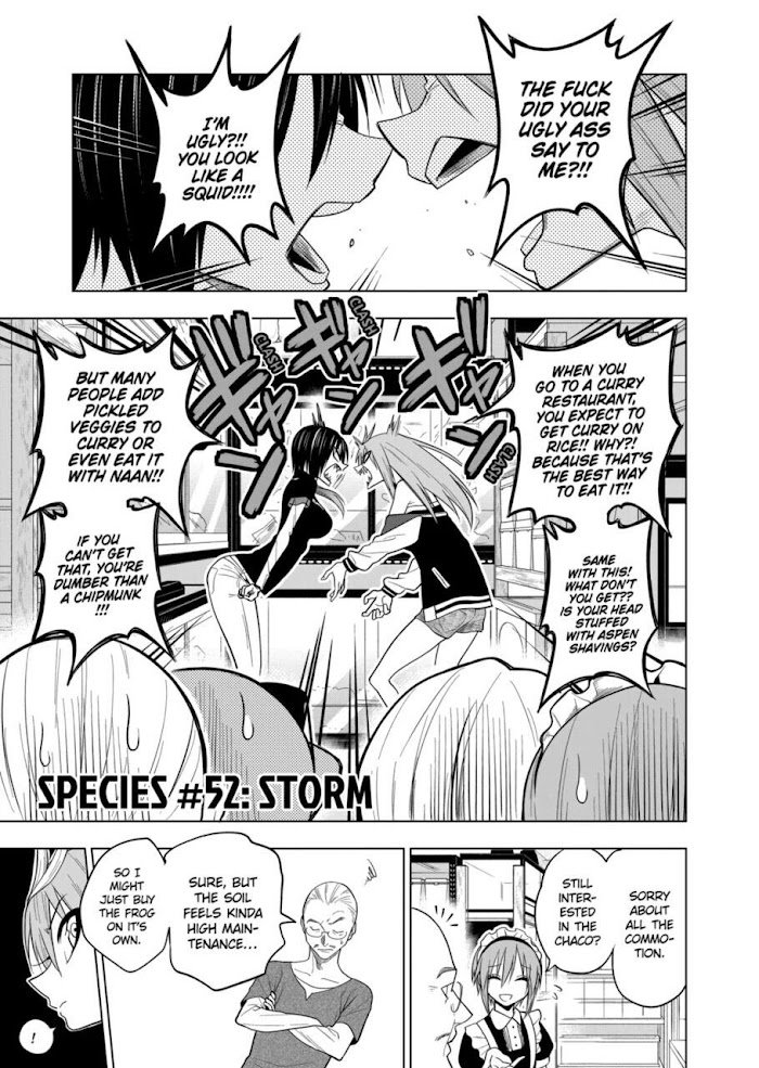 Page 1 of Chapter 52