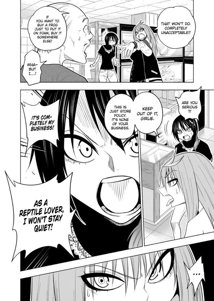Page 2 of Chapter 52