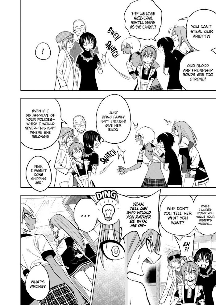 Page 6 of Chapter 52