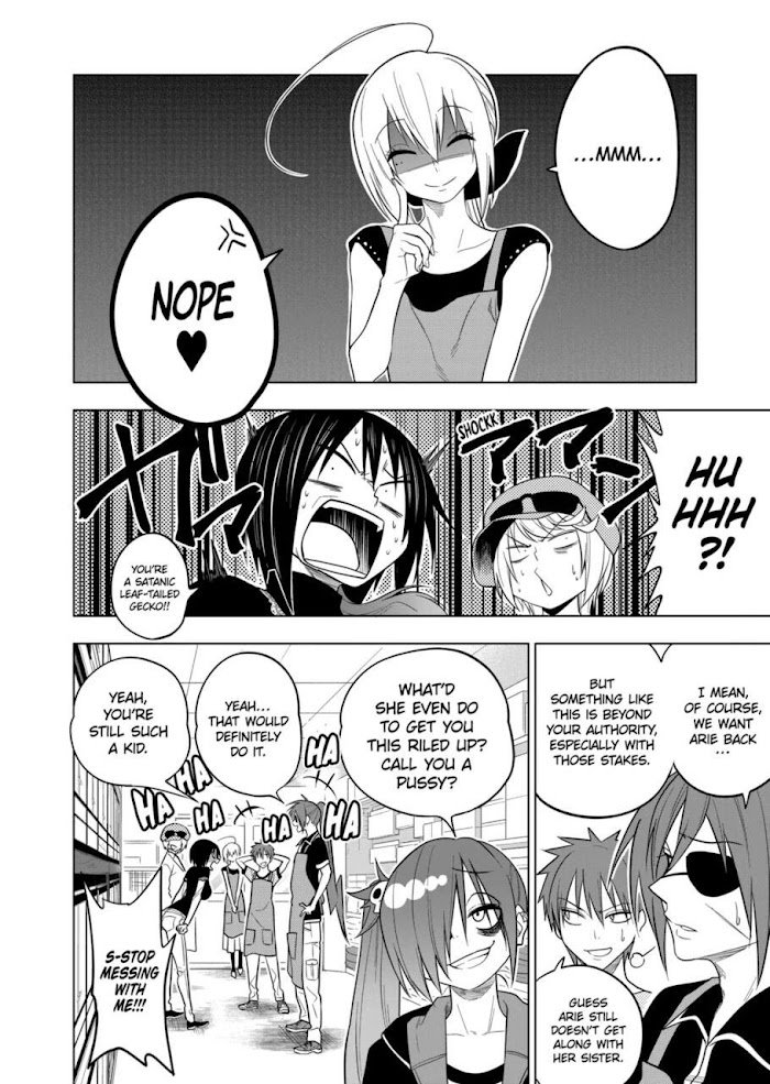 Page 10 of Chapter 52