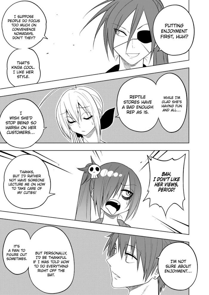 Page 11 of Chapter 52