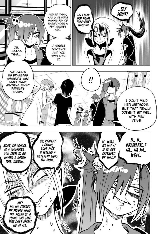 Page 13 of Chapter 52