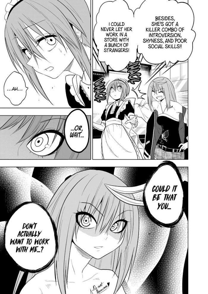 Page 17 of Chapter 52