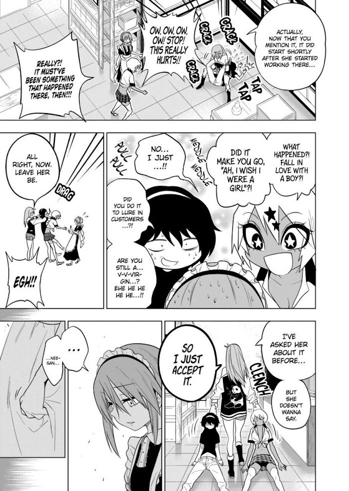 Page 19 of Chapter 52