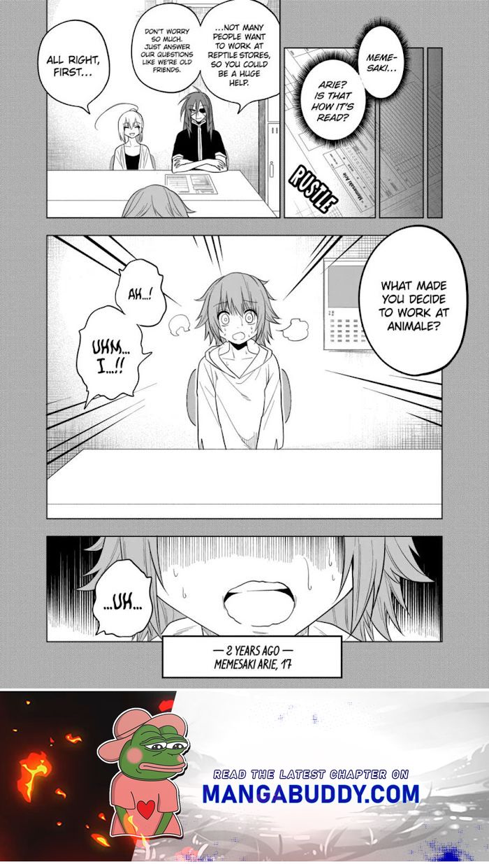 Page 20 of Chapter 52