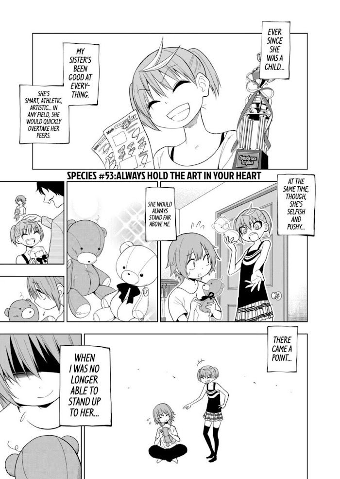 Page 1 of Chapter 53