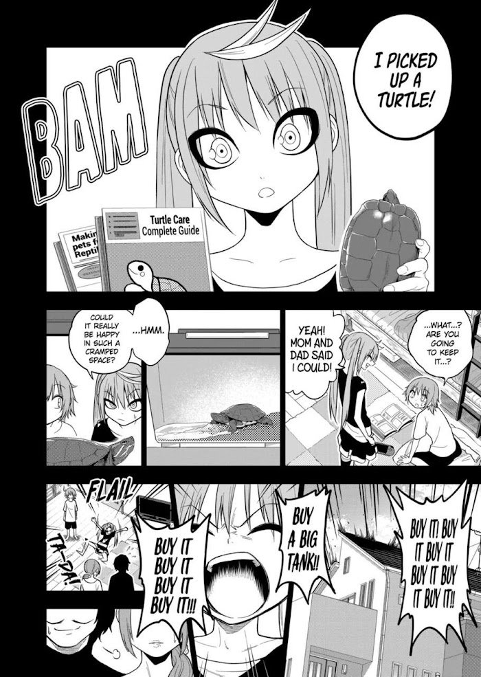 Page 2 of Chapter 53