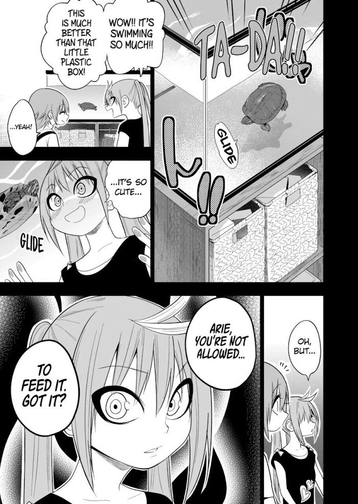 Page 3 of Chapter 53