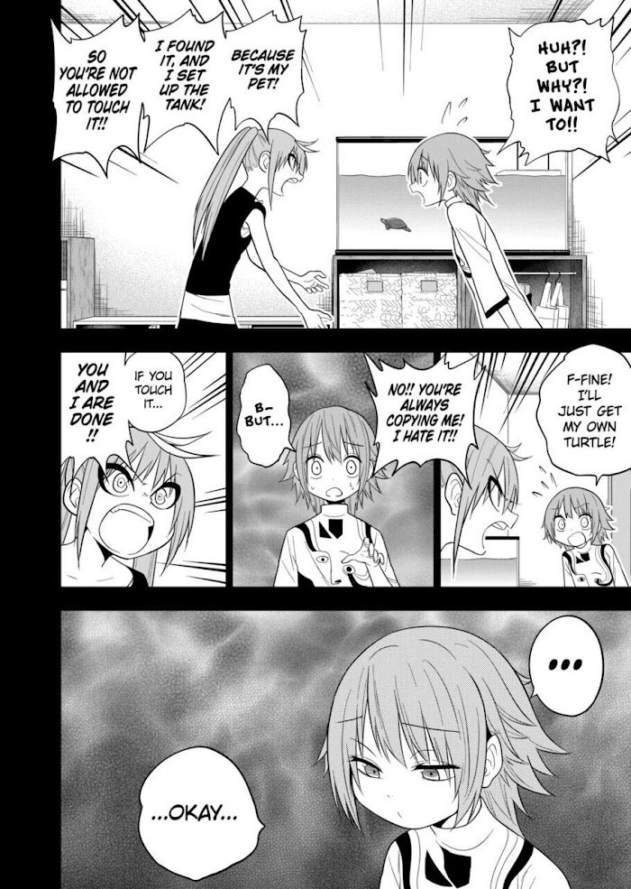 Page 4 of Chapter 53