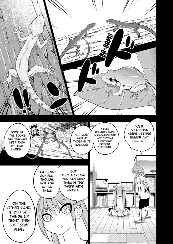 Page 5 of Chapter 53