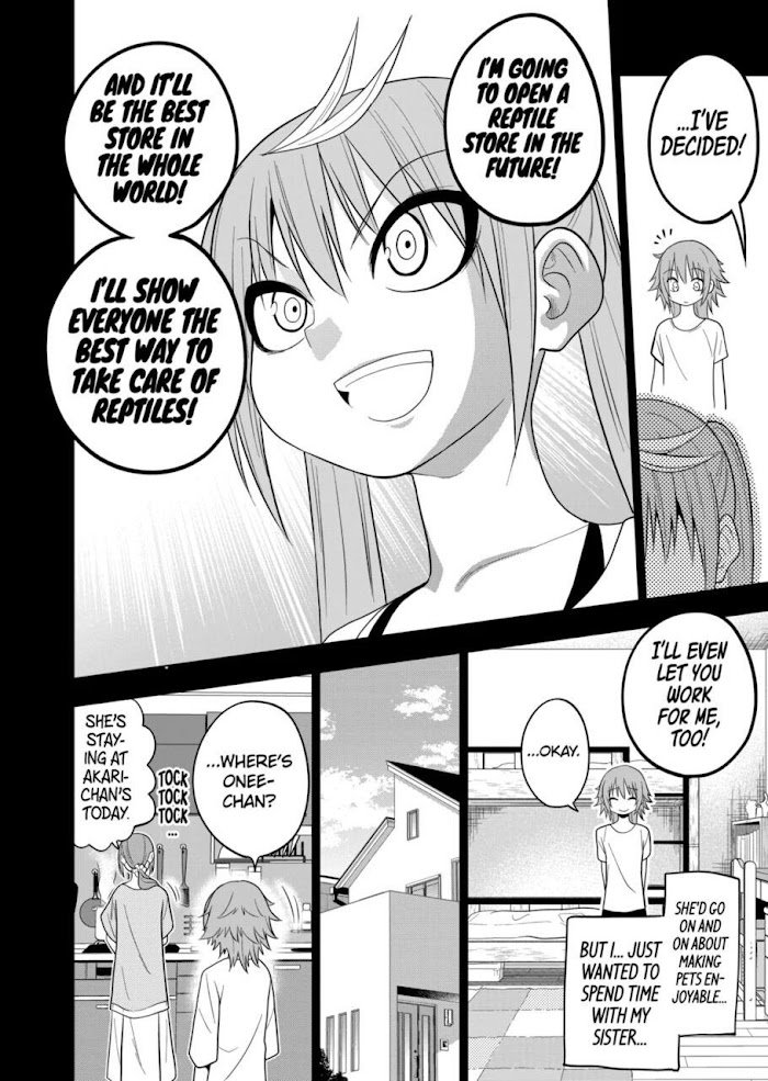Page 6 of Chapter 53