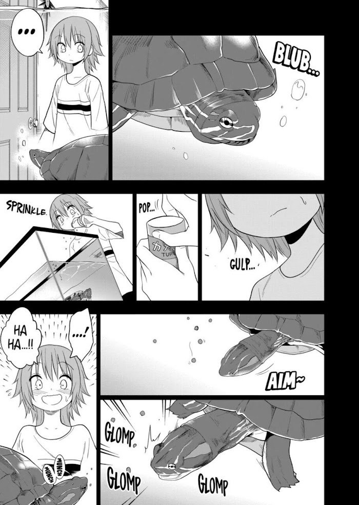 Page 7 of Chapter 53