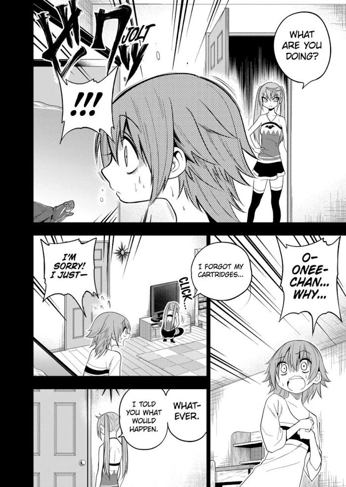 Page 8 of Chapter 53