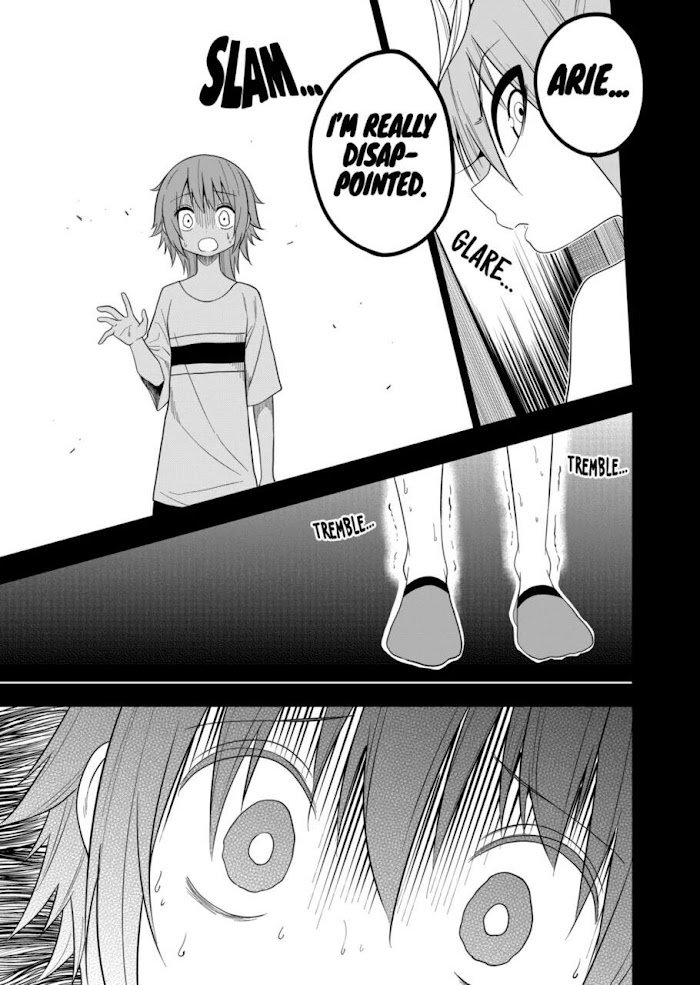 Page 9 of Chapter 53